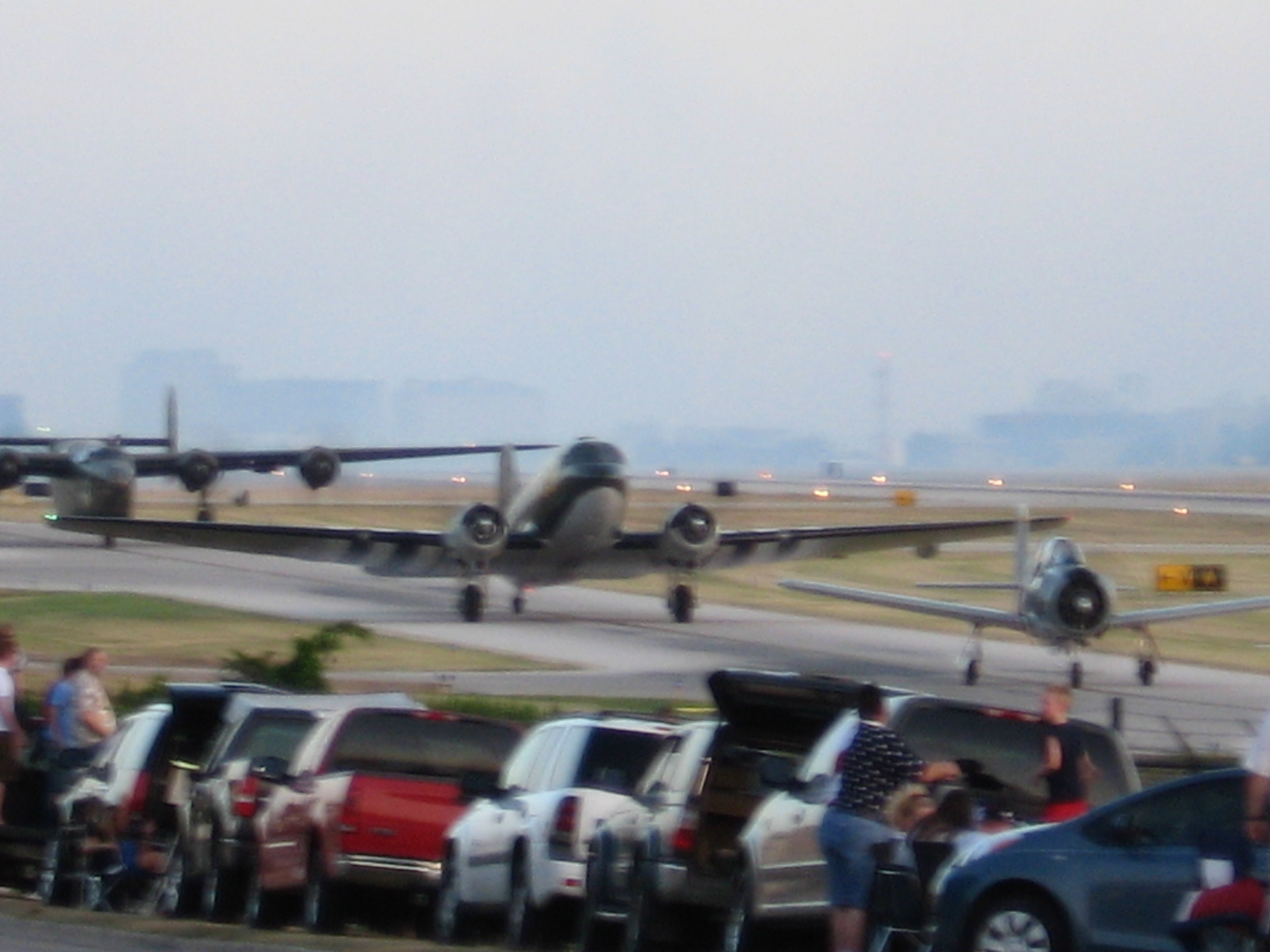 3049x2280 pixels (803K)